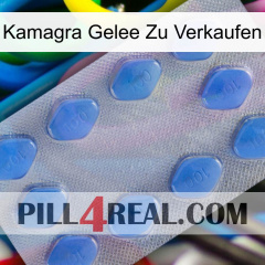 Kamagra Jelly For Sale 21